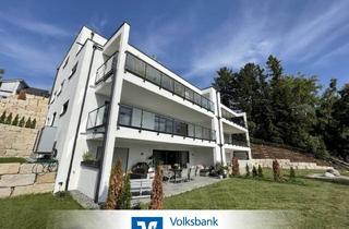 Wohnung kaufen in 72461 Albstadt, Einmalige Gelegenheit - Wohnung in Aussichtslage