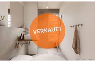 Wohnung kaufen in 72336 Balingen, Naturnah und lichterfüllt Leben im Holzhaus