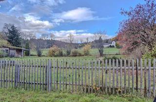 Einfamilienhaus kaufen in 92549 Stadlern, Wohnen oder Urlaub? Alles ist hier möglich