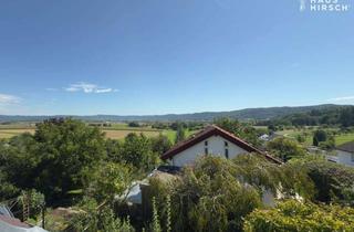 Wohnung kaufen in 71522 Backnang, 3-Zimmer-Wohnung in idyllischer Lage!