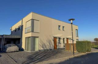 Wohnung kaufen in 52525 Heinsberg, Erdgeschosswohnung mit Wohlfühlambiente und traumhaftem Ausblick!