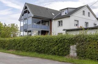 Wohnung kaufen in Viehtriftenweg 244, 32052 Herford, Familienwohnung mit Garten - ruhig und zentral