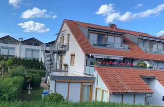 Wohnung kaufen in 38458 Velpke, Exklusive EG-Wohnung, 90m² in 38458 Velpke - Garage, EBK, Garten