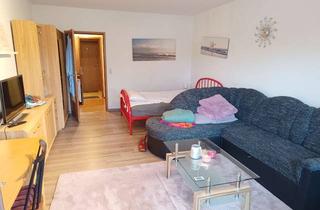 Wohnung kaufen in Neuer Marktplatz 12, 84364 Bad Birnbach, Klein aber fein!!! Zentrale und doch sehr ruhige Lage - kurze Wege zu allen Einrichtungen