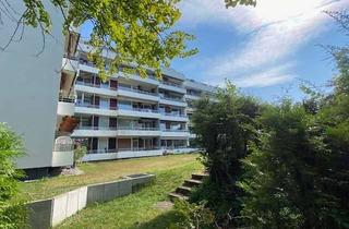 Wohnung kaufen in Noldeweg 16, 40724 Hilden, Smarter Wohnen! Gut vermietetes Appartement zur KAPITALANLAGE! Hilden-Kalstert!