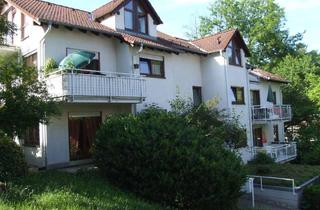Wohnung kaufen in 76532 Haueneberstein, Traumhaftes Wohnen mit Urlaubsflair in Baden-Baden / Haueneberstein - 2 Zi ETW