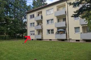 Wohnung kaufen in Sternstraße 14, 82256 Fürstenfeldbruck, Gut vermietete 3 Zimmerwohnung von PRIVAT ! Keine Provision !