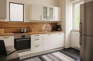 Wohnung kaufen in 89073 Oststadt, Top Lage, charmer Altbau & urbanes Lebensgefühl – mitten im Herzen von Ulm.