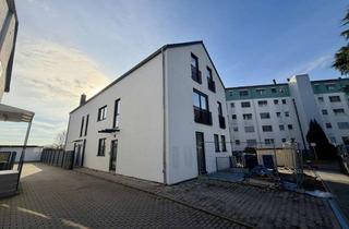 Wohnung kaufen in 63477 Maintal, Wenn Klarheit ein Dach bekommt!