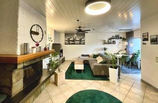 Wohnung kaufen in 67346 Speyer, Stabile Mieteinnahme und Zukunftspotenzial - ETW mit Garten und Garage