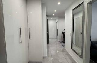 Wohnung kaufen in 93152 Nittendorf, Edel sanierte 3ZKB im Zentrum von Nittendorf