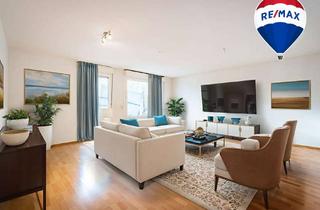 Wohnung kaufen in 39167 Niederndodeleben, Helle Terrassenwohnung – ideal für Familie oder Kapitalanlage!