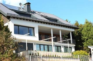 Wohnung kaufen in Buchenweg 19, 59955 Winterberg, Luxuriöses Apartment mit 143 m² in Winterberg (Winterberg)