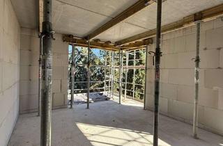 Wohnung kaufen in 16540 Hohen Neuendorf, Nahe Berlin, mitten im Leben – Ihr neues 4-Zimmer-Zuhause.