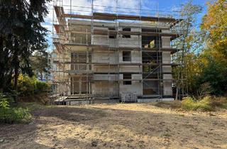 Wohnung kaufen in 16540 Hohen Neuendorf, Nahe Berlin, mitten im Leben – Ihr neues 3-Zimmer-Zuhause.