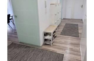 Wohnung kaufen in Schollenhaldenstraße 32, 74080 Böckingen, Moderne 4-Zimmer Wohnung mit Balkon im 3. OG in Böckingen