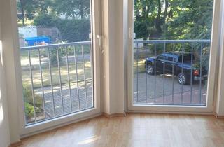 Wohnung mieten in Nordender Weg, 25336 Elmshorn, 1,5-Zimmer Wohnung mit Tiefgarage in Elmshorn