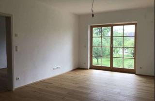 Wohnung mieten in Äußere Salzburger Straße 193, 83071 Stephanskirchen, Helle 3-Zimmer-Wohnung mit Balkon in Stephanskirchen