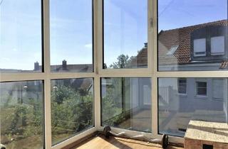 Wohnung mieten in Kirchäckerstraße 55, 73061 Ebersbach, Kirchäckerstraße 55, 73061 Ebersbach