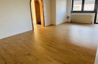 Wohnung mieten in 68519 Viernheim, Helle 3-Zimmer Wohnung mit Balkon in Viernheim