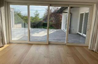 Wohnung mieten in 79283 Bollschweil, Helle 4-Zimmer-Wohnung mit großer Terrasse, Garten und Garage – ruhige Lage in Bollschweil