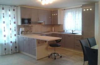 Wohnung mieten in Herrengasse 18, 67246 Dirmstein, Ansprechende 3-Zimmer Wohnung mit 95 m² in Dirmstein