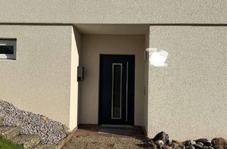 Wohnung mieten in Ringstraße 22, 79730 Murg, Gepflegte 4-Zimmer Wohnung mit Terrasse, Gartenanteil und Garage in Murg-Niederhof