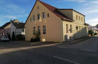 Wohnung mieten in Schulstr., 14822 Planebruch, Schöne 2 ½ Zimmer-Wohnung in Planebruch Cammer