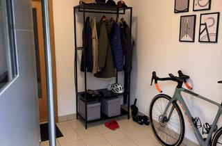 Wohnung mieten in Waldleite 12, 97295 Waldbrunn, Modernisierte 2-Zimmer Wohnung im EG in Waldbrunn