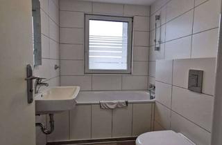 Wohnung mieten in Königgrätzer Straße 10, 45897 Buer, Komplett renovierte 3,5-Zimmer Wohnung im 2. OG in Gelsenkirchen-Buer