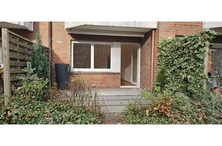 Wohnung mieten in 21244 Buchholz, Schöne und zentrale 2 Zimmer Wohnung in 21244 Buchholz