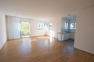 Wohnung mieten in 61462 Königstein, Moderne 3-Zimmer-Wohnung in zentraler Innenstadtlage von Königstein