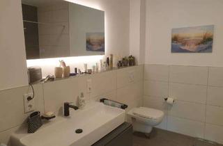 Wohnung mieten in Dülmener Weg 47, 46325 Borken, Attraktive 3-Zimmer Wohnung mit Balkon in Borken