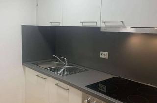 Wohnung mieten in Keplerstraße 54, 69120 Neuenheim, Charmante 1,5-Zimmer Dachgeschosswohnung in Heidelberg-Neuenheim