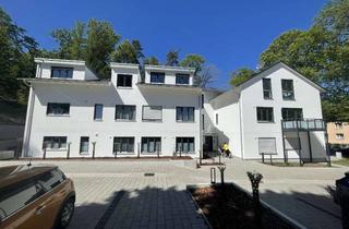 Wohnung mieten in Hauffstraße 70 a, 14548 Schwielowsee, Hauffstraße 70 a, 14548 Schwielowsee