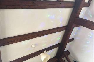 Wohnung mieten in Schwanengasse 14, 89584 Ehingen, Schwanengasse 14, 89584 Ehingen (Donau)