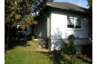 Wohnung mieten in Wattenheimer Str. 30, 67310 Hettenleidelheim, Wolfgng