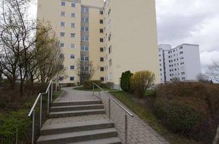 Wohnung mieten in 74523 Schwäbisch Hall, Modernes 1 Zi. Appartment im Schweickerweg mit Garage