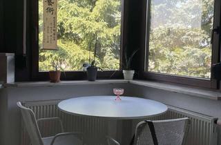 Wohnung mieten in 63150 Heusenstamm, Schöne 1-Zimmerwohnung in Heusenstamm