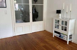 Wohnung mieten in 88131 Lindau, Ansprechende 2,5-Zimmer Wohnung im 3. OG in Lindau (Bodensee)