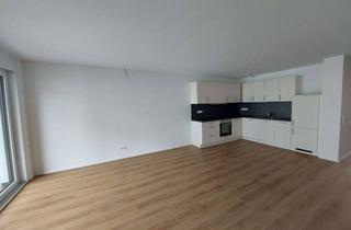 Wohnung mieten in 73072 Donzdorf, Attraktive 2-Zimmer Wohnung mit 2 Tiefgaragenstellplätze
