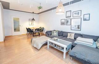 Wohnung mieten in Altländerstraße 51, 21614 Buxtehude, Helle 2,5-Zimmer Wohnung in Buxtehude