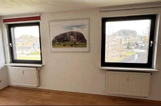 Wohnung mieten in 93476 Blaibach, 1-Zimmer Wohnung in Blaibach