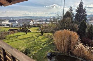 Wohnung mieten in 84307 Eggenfelden, Attraktive 3-Zimmer-Wohnung mit Balkon & großem Garten – frisch saniert, ruhige Lage in Eggenfelden