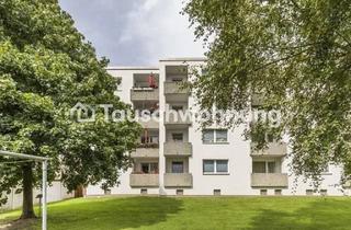 Tauschwohnungen in Winser Baum 00, 21423 Winsen, Tauschwohnung: Biete Wohnung ins WinsenLuhe, suche Wohnung in HafenCity