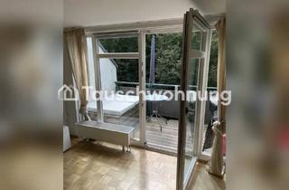 Tauschwohnungen in Oisterwijkerstraße 53, 63303 Dreieich, Tauschwohnung: Schöne 3-Zimmer Wohnung in Dreieich