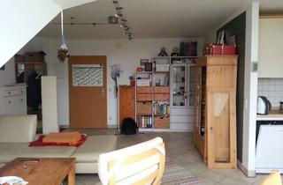 Wohnung mieten in Wittener Straße 66a, 58456 Witten, Helle 2-Zimmer-Wohnung in Witten mit 65 m²