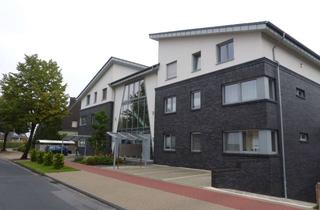 Wohnung mieten in Dorfstraße 72, 44534 Lünen, Attraktive 3-Zimmer-Wohnung mit Balkon in Lünen