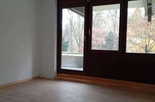 Wohnung mieten in Kurfürstenbadstraße 1-3, 76307 Karlsbad, Private 1-Zimmerwohnung in der Seniorenresidenz Kurfürstenbad