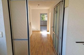 Wohnung mieten in Alte Bleiche, 89522 Heidenheim, Helle 4-Zimmer Wohnung mit Balkon im 2. OG in Heidenheim